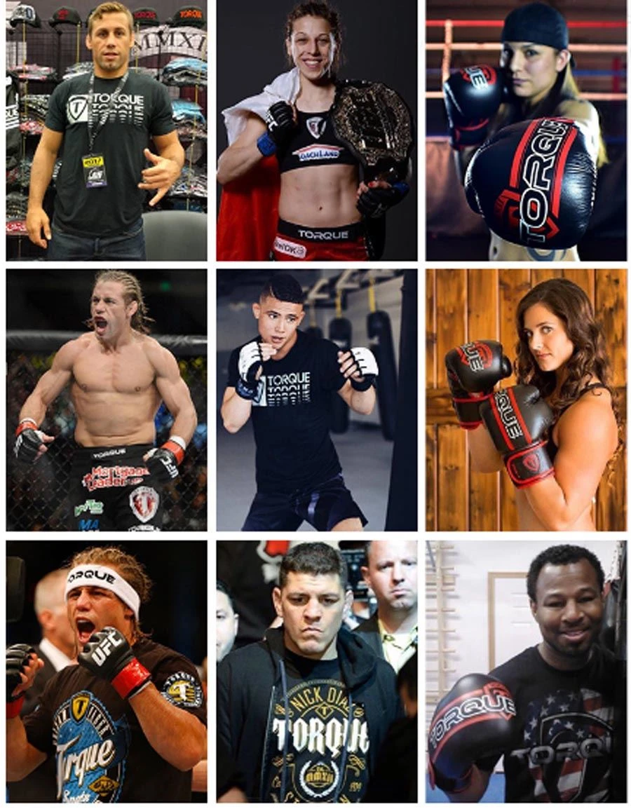 image002