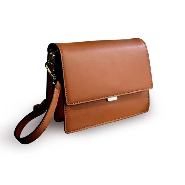 Málaí Crossbody do Mhná
