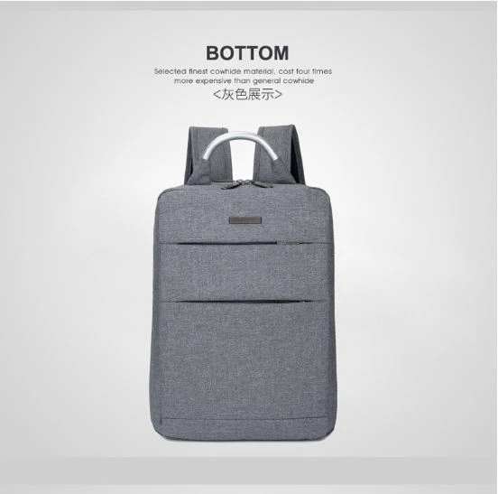 Backpack gnó hotsale