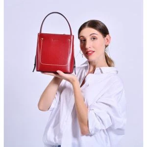 Mála Crossbody don Fón