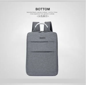 Backpack gnó hotsale
