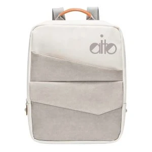 Backpack páipéir Tyvek