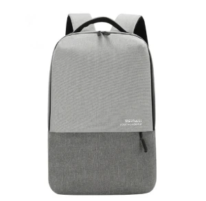 Backpack poileistear d'fhir