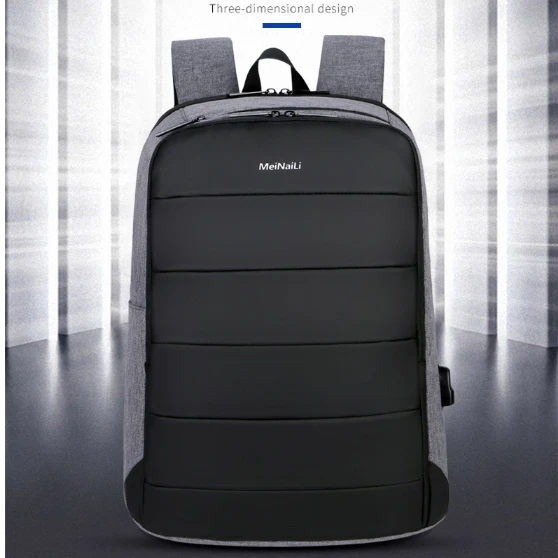 Backpack frithsheasmhach in uisce