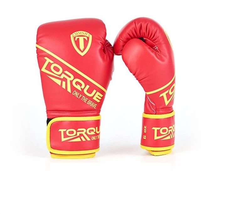 Mitts Punching MMA do Pháistí