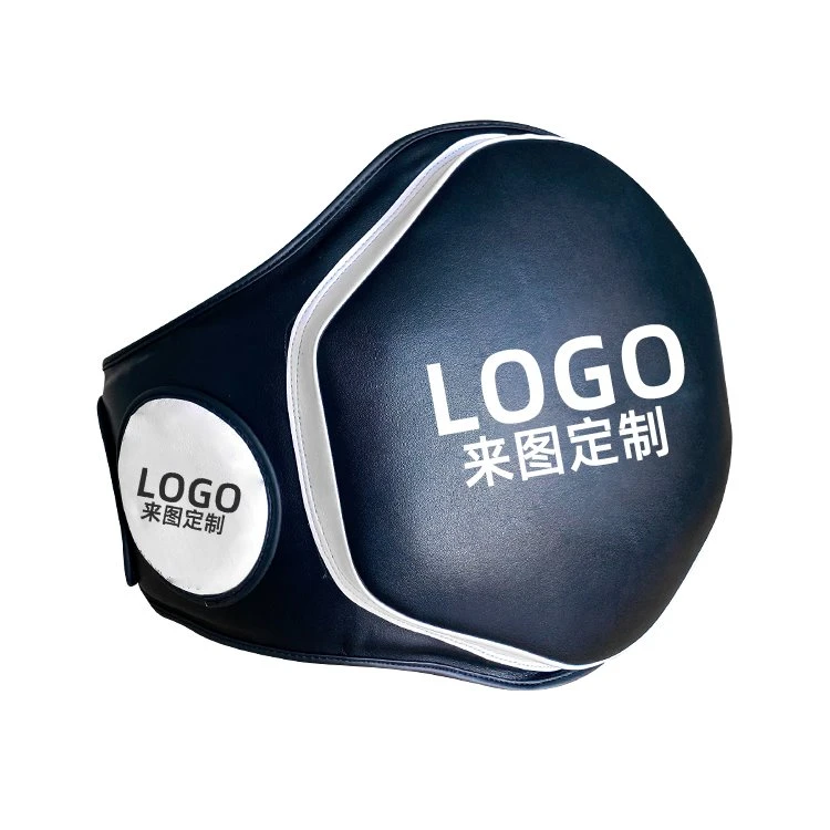 Pad Sprioc Waist