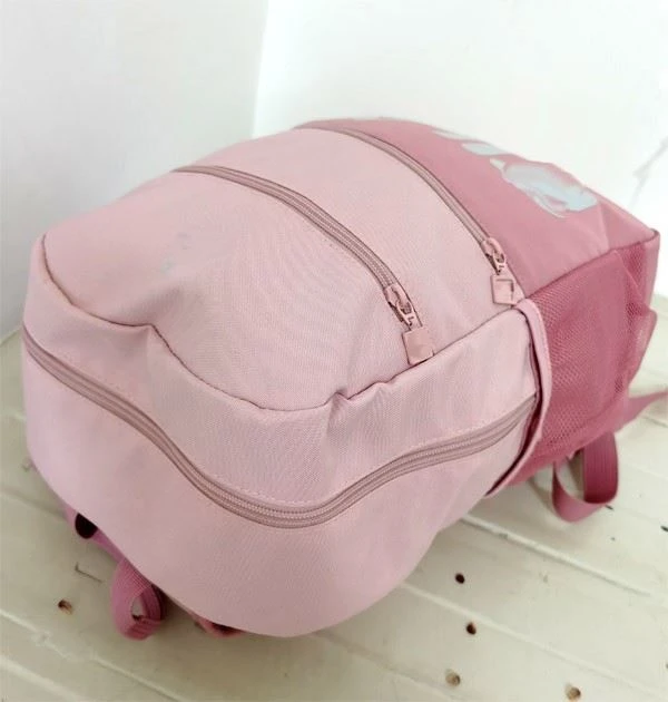 Sports Bag For Girls Or Young Women