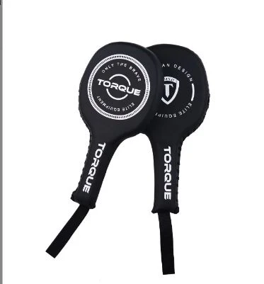 Sprioc Ping Pong, Sprioc Traenála Luas, Sprioc Imoibrithe Dornálaíochta