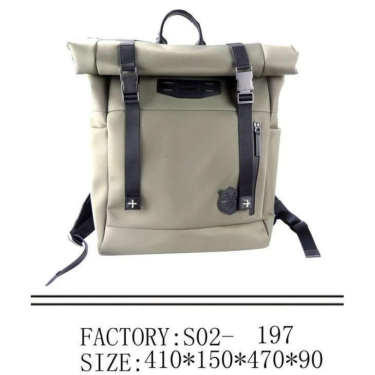 Backpack Spóirt Le haghaidh Hiking