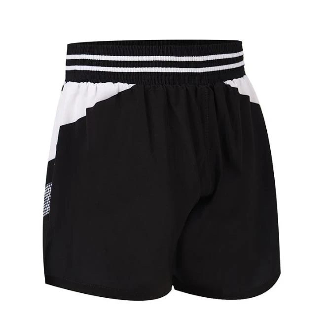 Shorts Dornálaíochta Déanta As poileistir