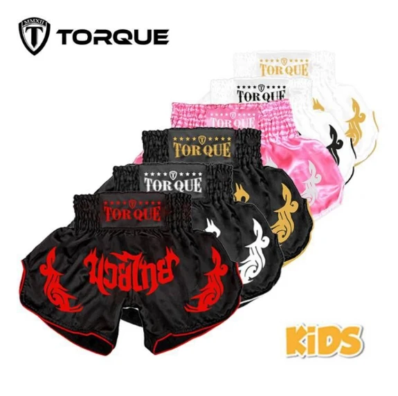 Pro-Stíl Óige dornálaíochta Ringside