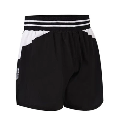 Shorts Dornálaíochta Déanta As poileistir