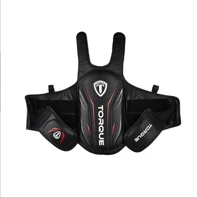 Garda Cliabh Cosanta Workout Workout