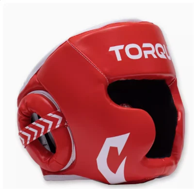 Dornálaíocht Leathar / Clogad MMA Do Leanaí