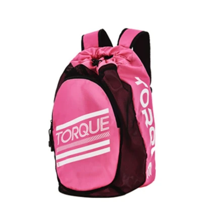 Backpack Dornálaíochta poileistir Spóirt