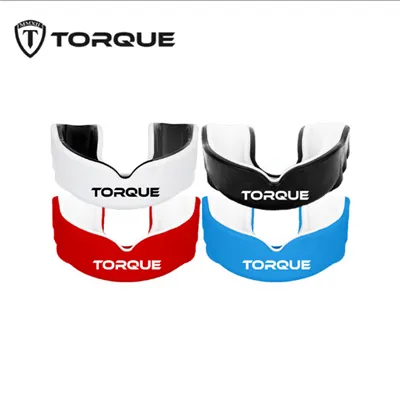 Garda fiacla rubair silicone